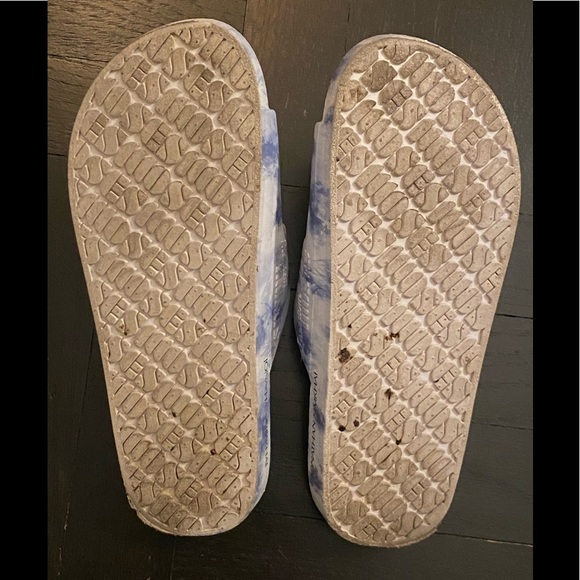 Jonathan Simkhai x Freedom Moses *Limited Edition* Sandals 36/37 - Picture 4 of 4